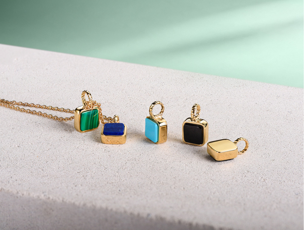 GEMSTONE