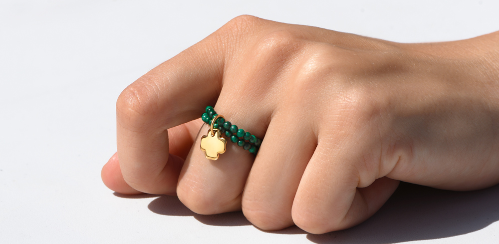 GEMBEADS