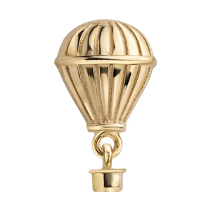Charms «Balon»