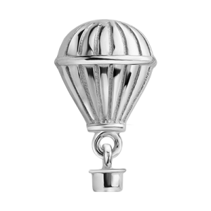 Charms «Balon»