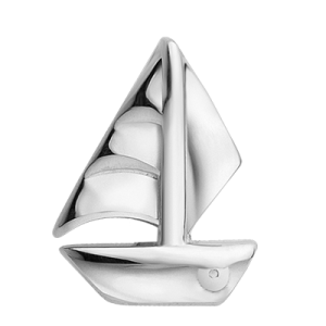 Charms «Łódeczka»