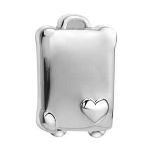 Charms «Walizeczka»