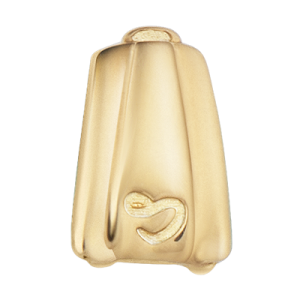 Charms «Walizeczka»