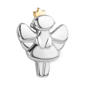 Charms «Wróżka»