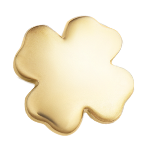 Charms «Koniczyna»