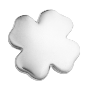 Charms «Koniczyna»