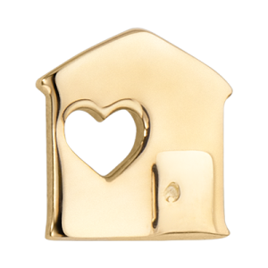 Charms «Domek»