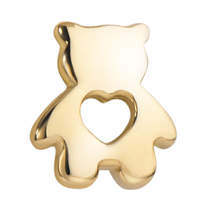 Charms «Miś»