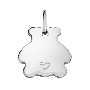 Zawieszka «Miś»