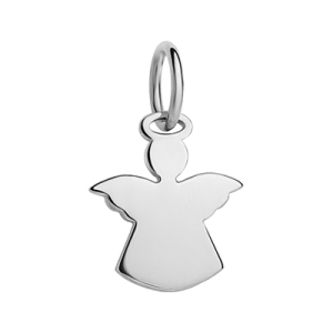 Zawieszka «Aniołek mini»