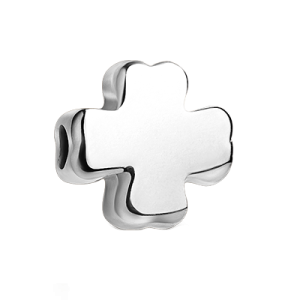 Charms «Koniczyna»
