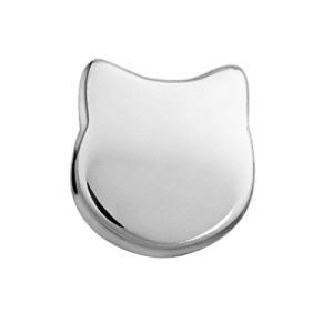 Charms «Kotek»