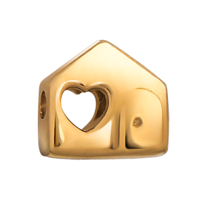 Charms «Domek»