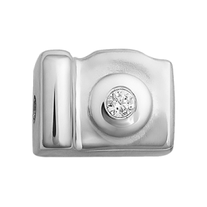 Charms «Aparat fotograficzny»