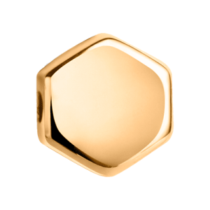 Charms «Plaster miodu»