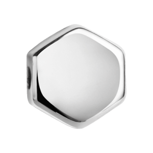 Charms «Plaster miodu»