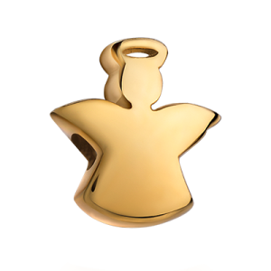 Charms «Aniołek»