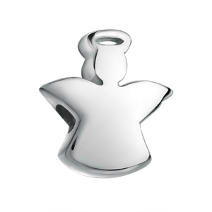 Charms «Aniołek»