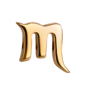 Znak zodiaku «Skorpion»