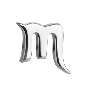 Znak zodiaku «Skorpion»