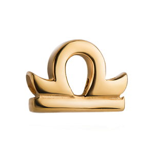 Znak zodiaku «Waga»