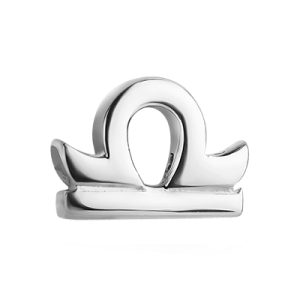 Znak zodiaku «Waga»