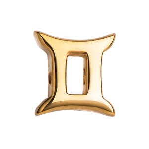Znak zodiaku «Bliźnięta»