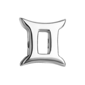 Znak zodiaku «Bliźnięta»