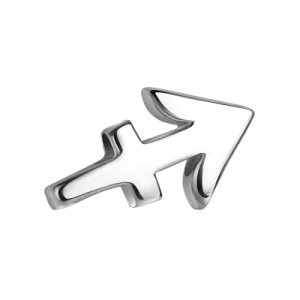 Znak zodiaku «Strzelec»
