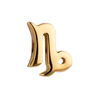 Znak zodiaku «Koziorożec»