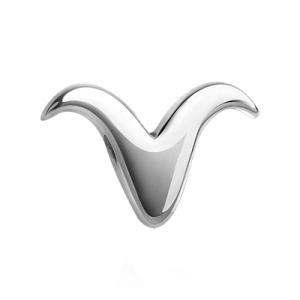Znak zodiaku «Baran»