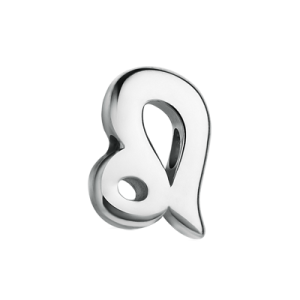 Znak zodiaku «Lew»