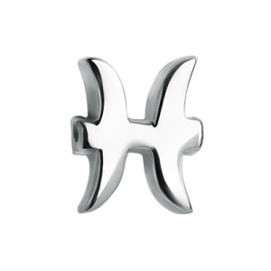Znak zodiaku «Ryby»