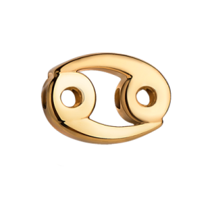 Znak zodiaku «Rak»