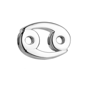 Znak zodiaku «Rak»
