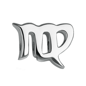 Znak zodiaku «Panna»