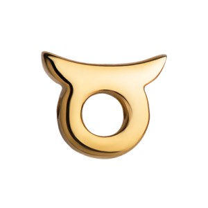 Znak zodiaku «Byk»