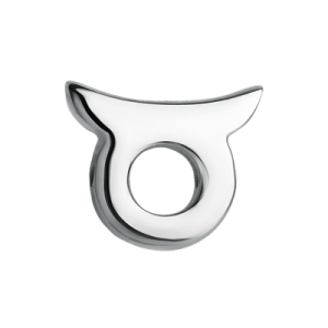 Znak zodiaku «Byk»