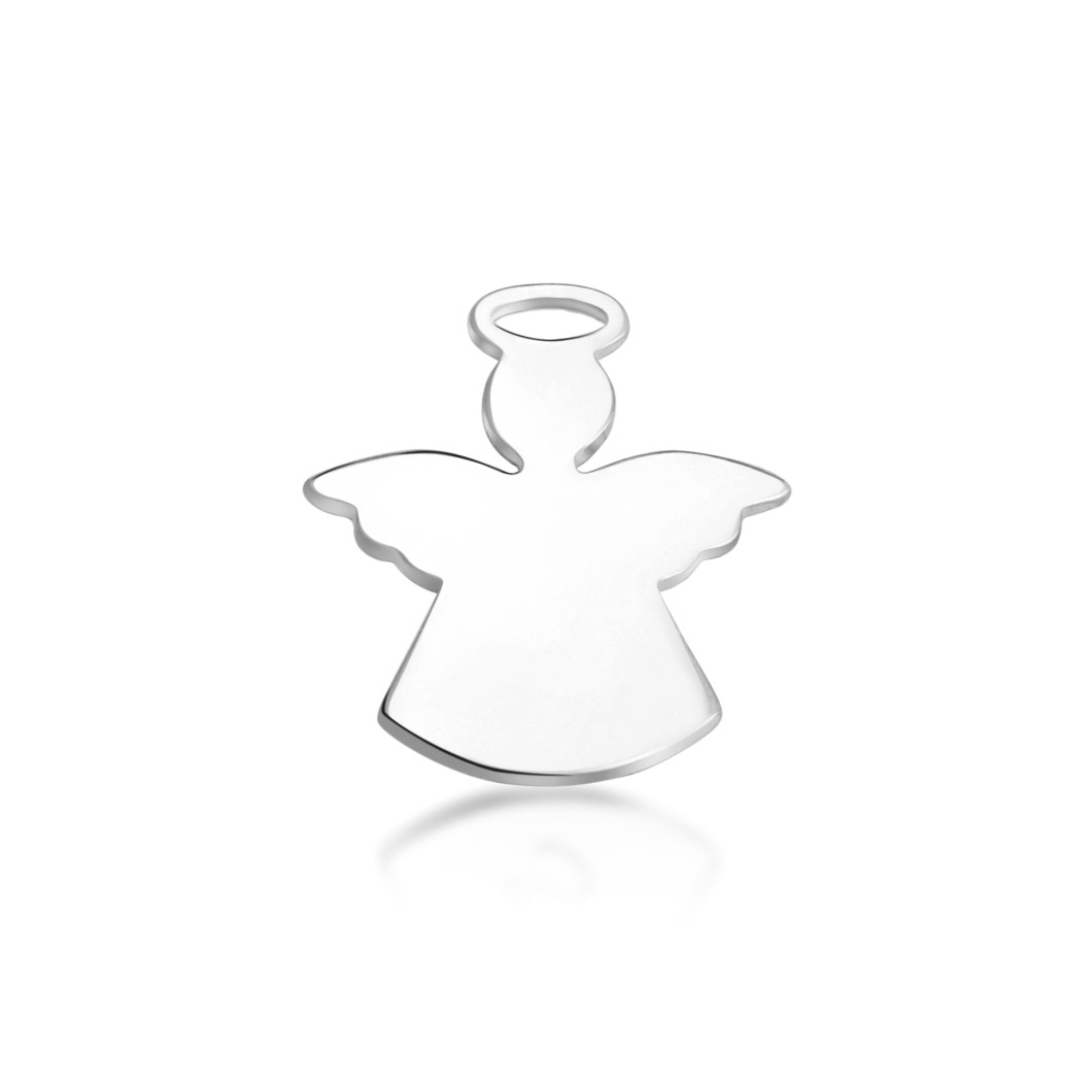 Zawieszka «Aniołek mini»