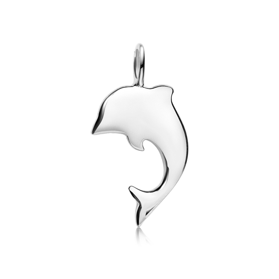 Zawieszka «Delfin»
