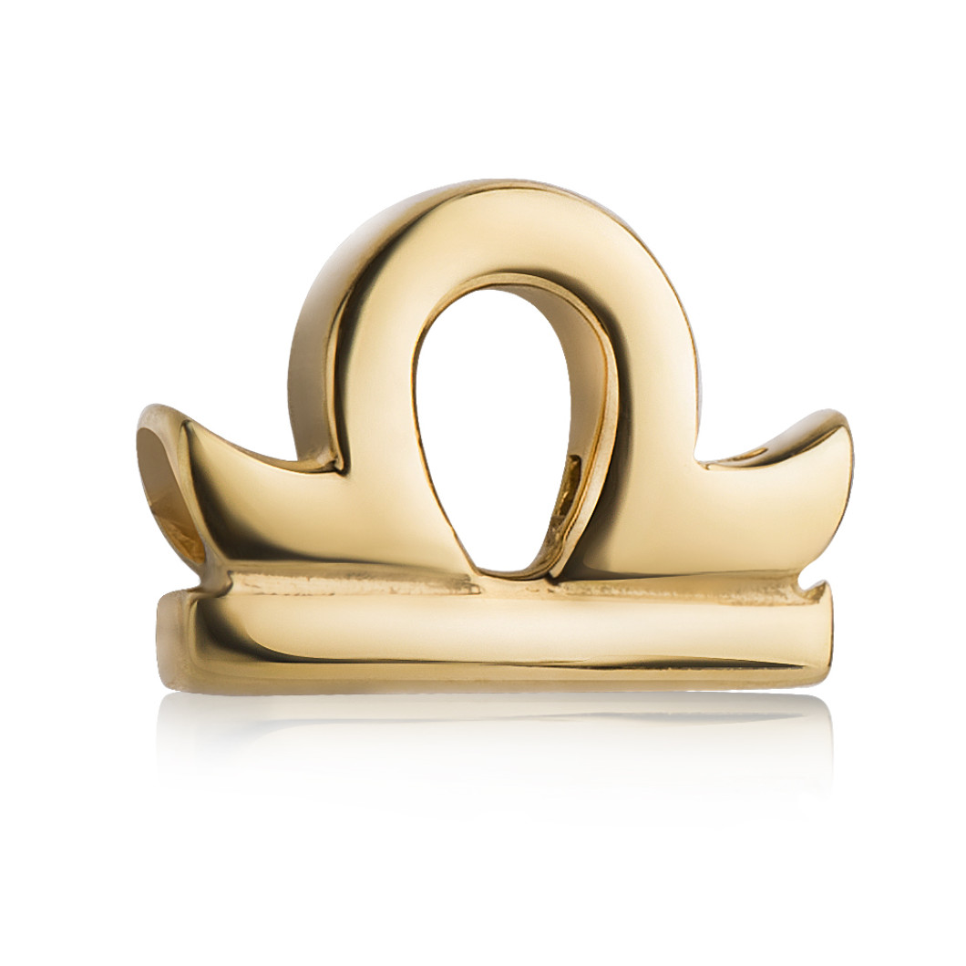Znak zodiaku «Waga»