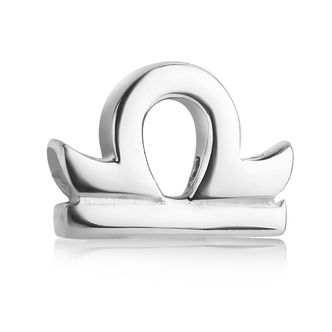 Znak zodiaku «Waga»