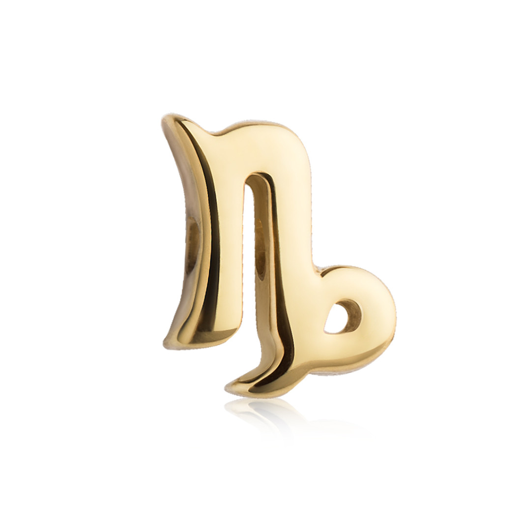 Znak zodiaku «Koziorożec»
