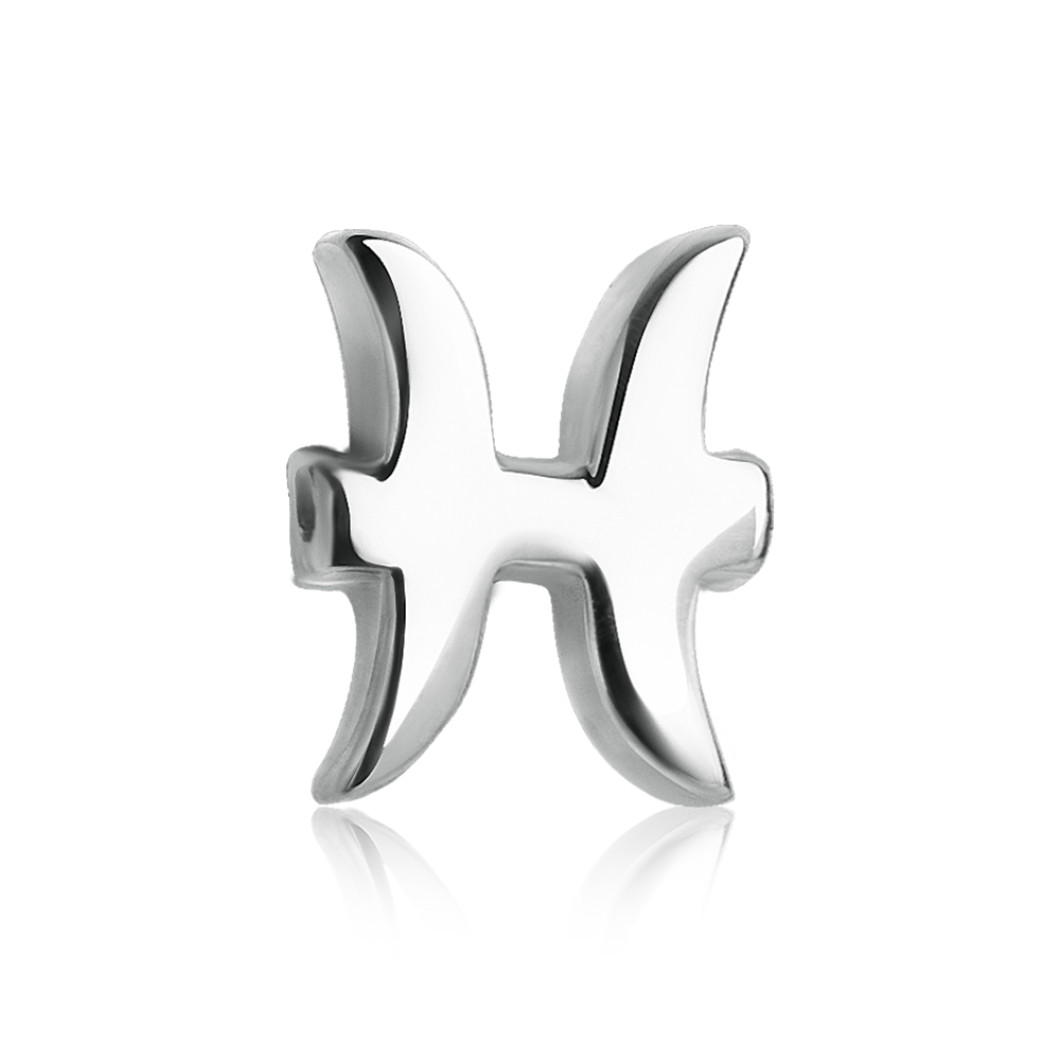 Znak zodiaku «Ryby»