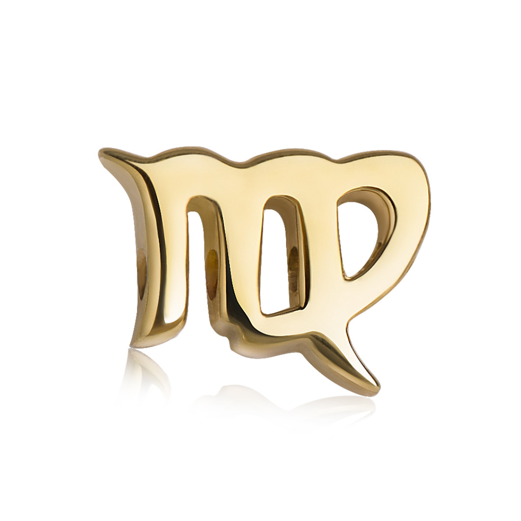 Znak zodiaku «Panna» 