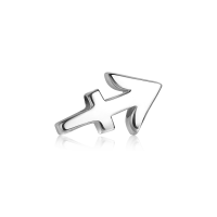 Zodiak FERRO