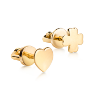 Pusetki