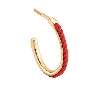 Z linką