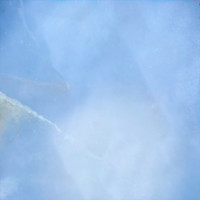Chalcedon