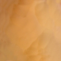 Karneol 